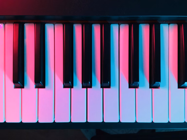 How to Compare Piano Sound Before You Buy