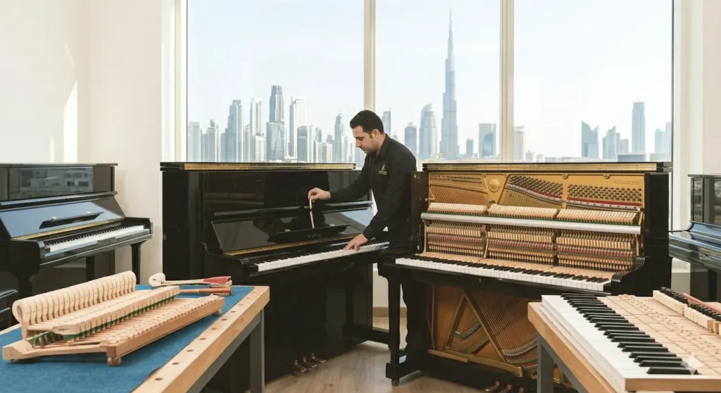 Used-Pianos-Finding-New-Life-in-Duba