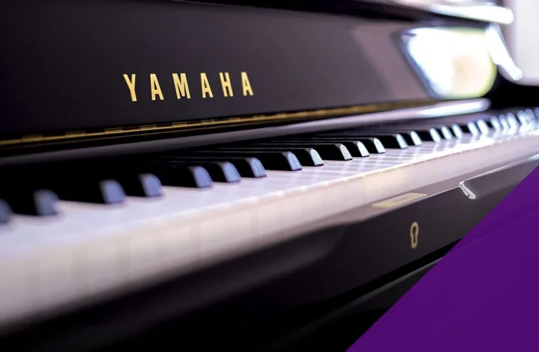 12 Best Used Piano Brands